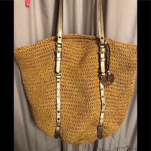 Michael Kors bag
